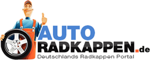 PKW Radkappen | Radzierblenden | Auto Radkappen