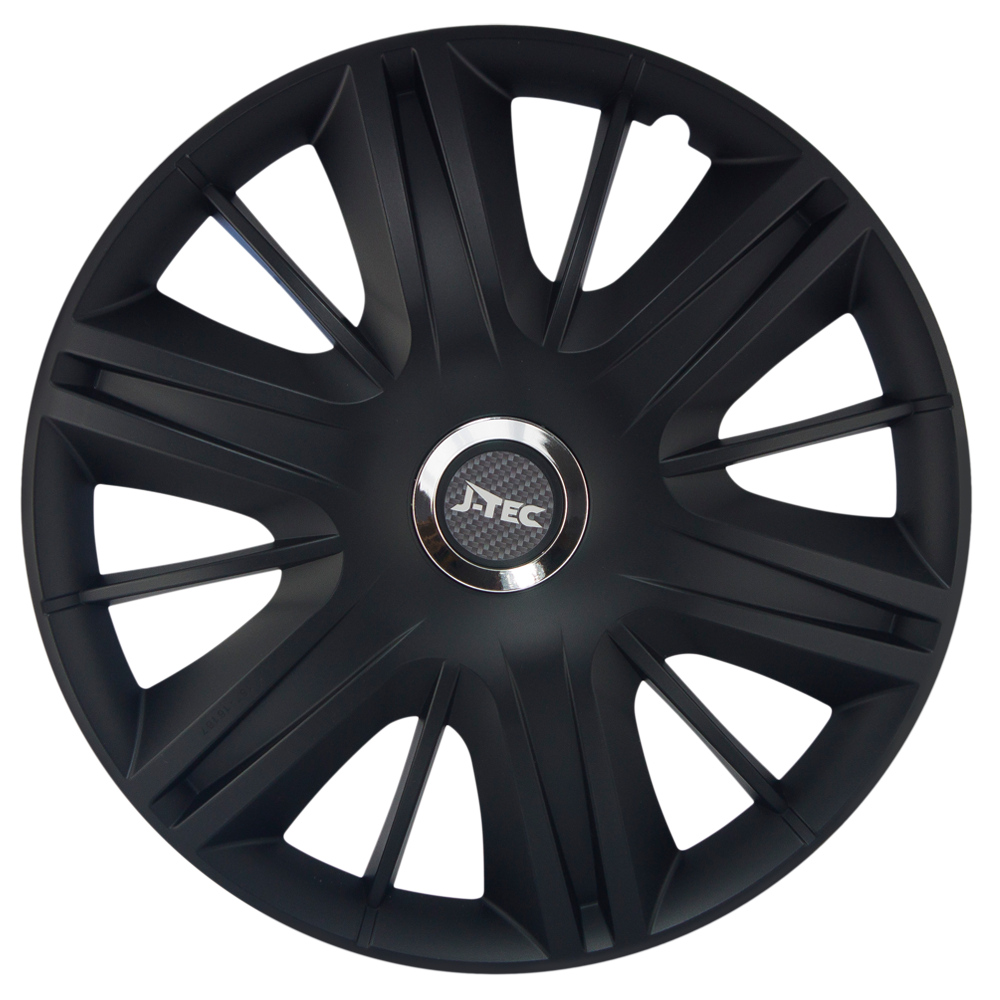 RADKAPPE RADZIERBLENDE MAXIMUS 15 ZOLL NEU 