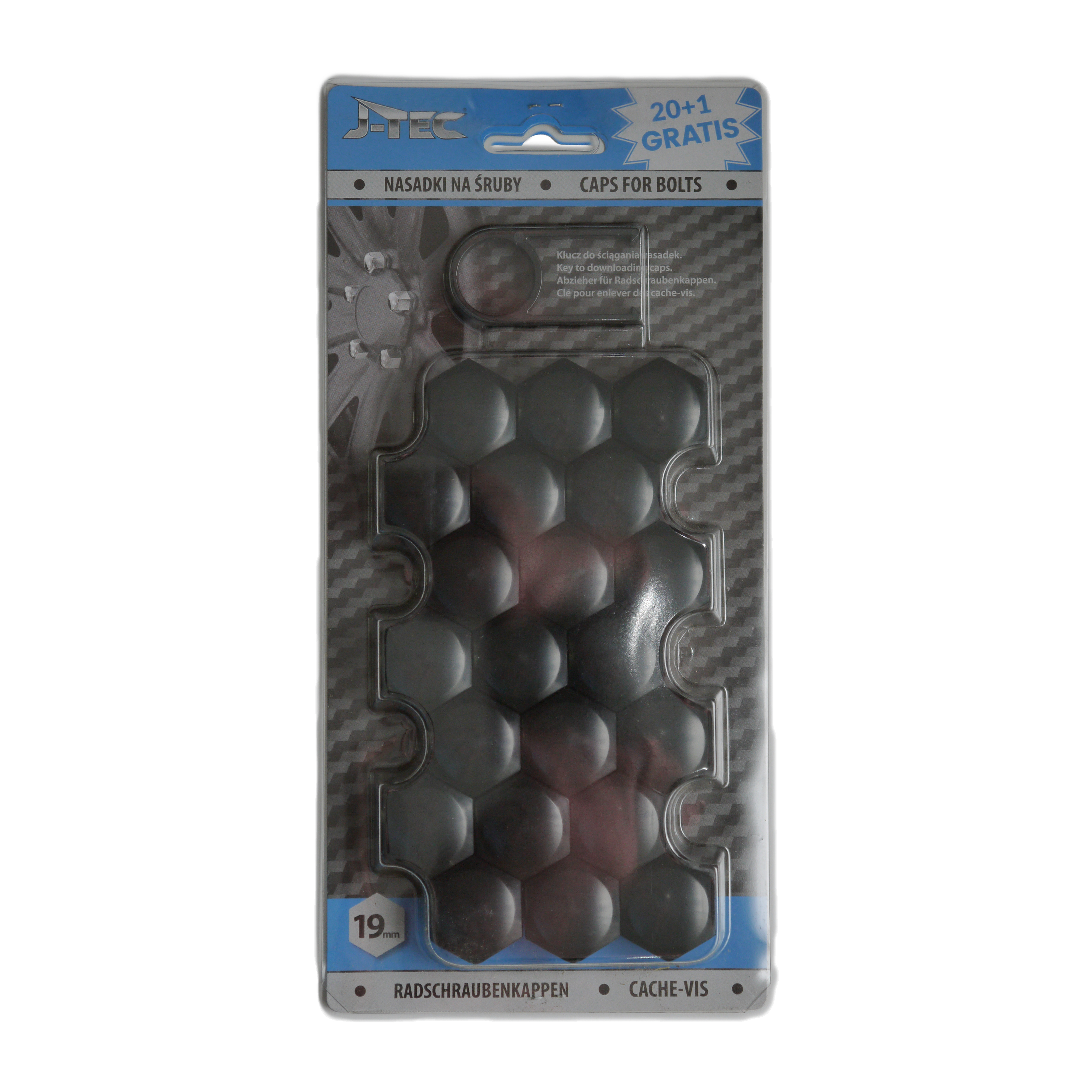 16 x Radschraubenkappen 4 xFelgenschloss Kappen mit Werkzeug schwarz 19mm 16 x Radschraubenkappen 4 xFelgenschloss Kappen mit Werkzeug schwarz 19mm