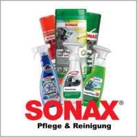 SONAX_Pflege_u_Reinigung