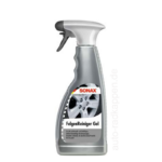 SONAX Felgen Reiniger Gel
