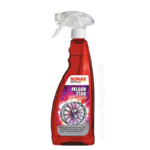 SONAX Felgen Star Felgenreiniger