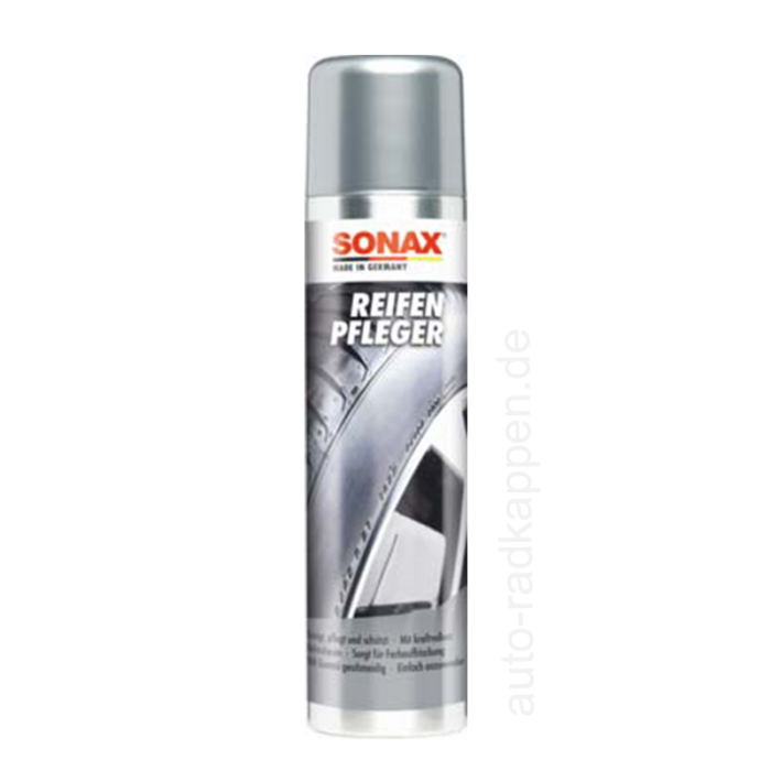 SONAX Reifen Reiniger