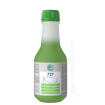 Scheibenreiniger TUNAP 727