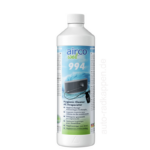 TUNAP 994 Hygiene-Reiniger für Klimaanlagen