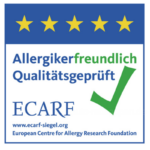 TUNAP 994 Hygiene-Reiniger für Klimaanlagen 1 Liter – Bild 7