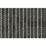 TUNAP 994 Hygiene-Reiniger für Klimaanlagen 1 Liter – Bild 3