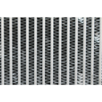 TUNAP 994 Hygiene-Reiniger für Klimaanlagen 1 Liter – Bild 4