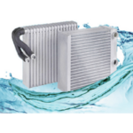 TUNAP 994 Hygiene-Reiniger für Klimaanlagen 1 Liter – Bild 5