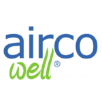 TUNAP 994 Hygiene-Reiniger für Klimaanlagen 1 Liter – Bild 9