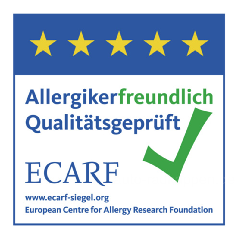 TUNAP 996 Hygiene-Reiniger Pollenfilterbox 75 ml mit Sonde – Bild 6