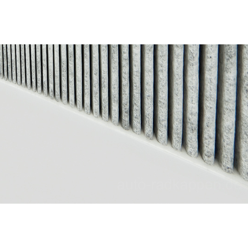 TUNAP 996 Hygiene-Reiniger Pollenfilterbox 75 ml mit Sonde – Bild 3