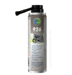 TUNAP 926 AGR Ventil Reiniger
