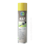 TUNAP 937 Injektor Intensiv-Reiniger