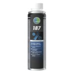 TUNAP 187 System-Wirkstoff Winter 300 ml