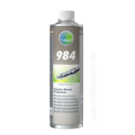 TUNAP 984 Injektor Direkt-Schutz