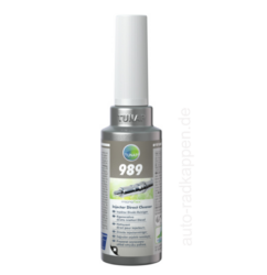 TUNAP 989 Injektor Direkt-Reiniger