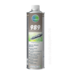 TUNAP 989 Injektor Direkt-Reiniger