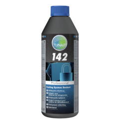 TUNAP Kühlungsdichtung 142 mit 500ml