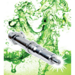 TUNAP 938 Injektor Intensiv-Reiniger 500 ml – Bild 7