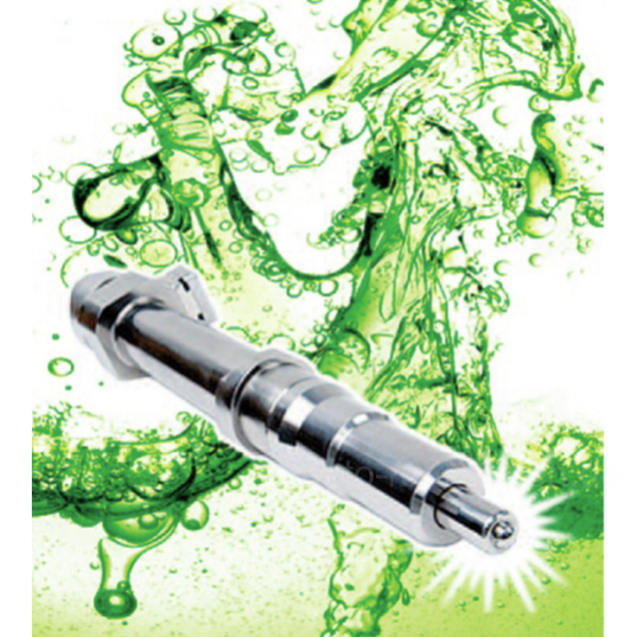 TUNAP 938 Injektor Intensiv-Reiniger 500 ml – Bild 7