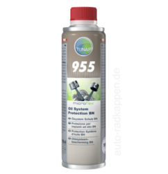 TUNAP 955 Ölsystem Schutz BN