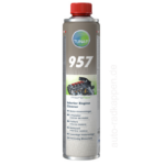 TUNAP 957 Motor Innenreiniger