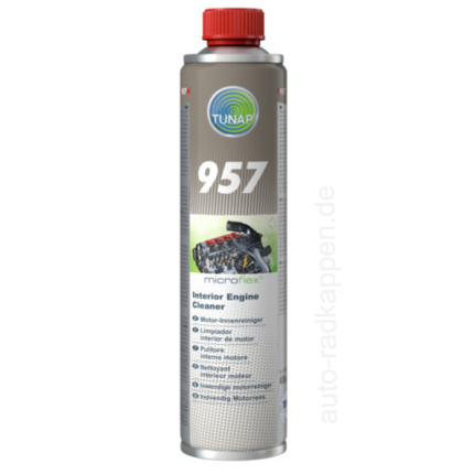TUNAP 957 Motor Innenreiniger