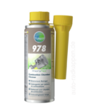 TUNAP 978 Brennraum Reiniger