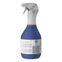 TUNAP 5133 Felgenreiniger pH Neutral