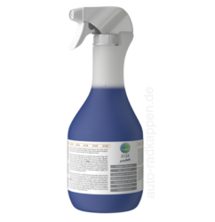 Felgenreiniger TUNAP 5133