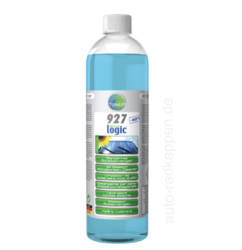 TUNAP 927 Ganzjahres Scheibenreiniger