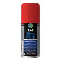 TUNAP 154 Leckindikator