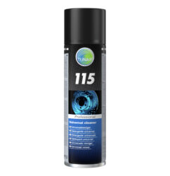 Universalreiniger 115 von TUNAP mit 500 ml