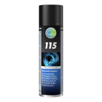 TUNAP 115 Universalreiniger