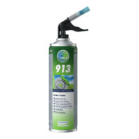 TUNAP 913 Bremsenpaste