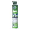 TUNAP 904 Pflegespray