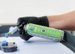 TUNAP 913 Bremsenpaste+ 200 ml Schmier-, Trenn- und Korrosionsschutzmittel – Bild 2