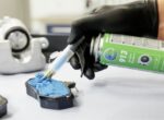 TUNAP 913 Bremsenpaste+ 200 ml Schmier-, Trenn- und Korrosionsschutzmittel – Bild 4