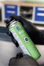 TUNAP 913 Bremsenpaste+ 200 ml Schmier-, Trenn- und Korrosionsschutzmittel – Bild 5