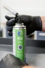 TUNAP 913 Bremsenpaste+ 200 ml Schmier-, Trenn- und Korrosionsschutzmittel – Bild 6