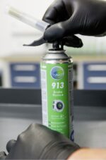 TUNAP 913 Bremsenpaste+ 200 ml Schmier-, Trenn- und Korrosionsschutzmittel – Bild 7