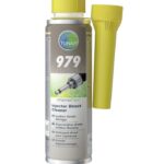 TUNAP 979 Injektor Direkt-Reiniger 300 ml