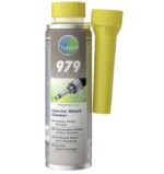 TUNAP 979 Injektor Direkt-Reiniger 300 ml