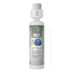 TUNAP 987 System Agent SCR