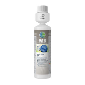 UNAP 988 SCR System-Wirkstoff 250 ml