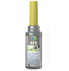 TUNAP 979 Injektor Direkt-Reiniger