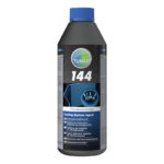 TUNAP 144 Kühlsystem-Wirkstoff 500 ml
