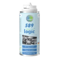 TUNAP 589 Air Sanitiser Geruchsabsorber
