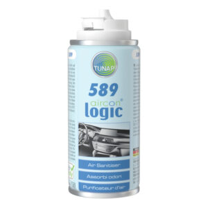 TUNAP 589 Air Sanitiser Geruchsabsorber